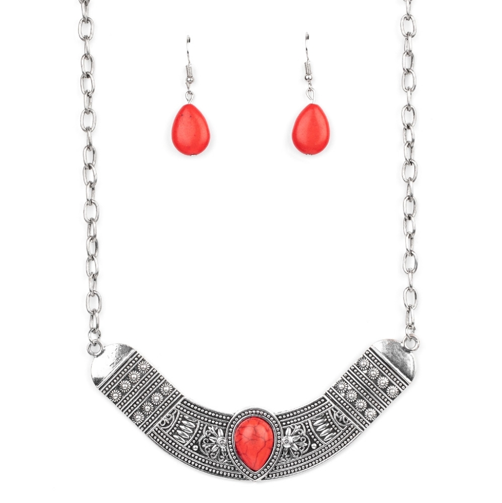 Fashion Accessories
